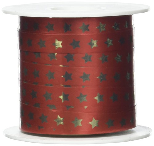 Geschenkband weihnachten 10mm - geschenkband,