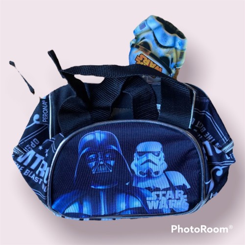 Tolle kleine star wars tasche - star,