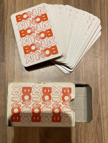 Spielkartenspiel geschenk - spielkartenspiel,