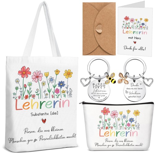 Xuniea abschiedsgeschenk - xuniea,