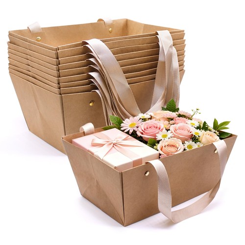 Geschenkkorb stück leer - stück,