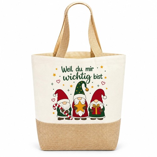 Weihnachtsgeschenke für