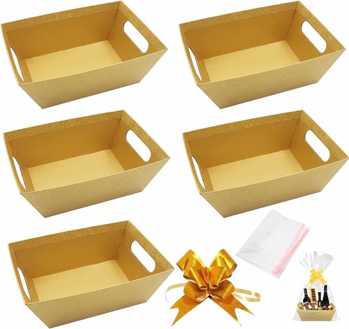 Geschenkkorb leer präsentkorb - geschenkkorb,